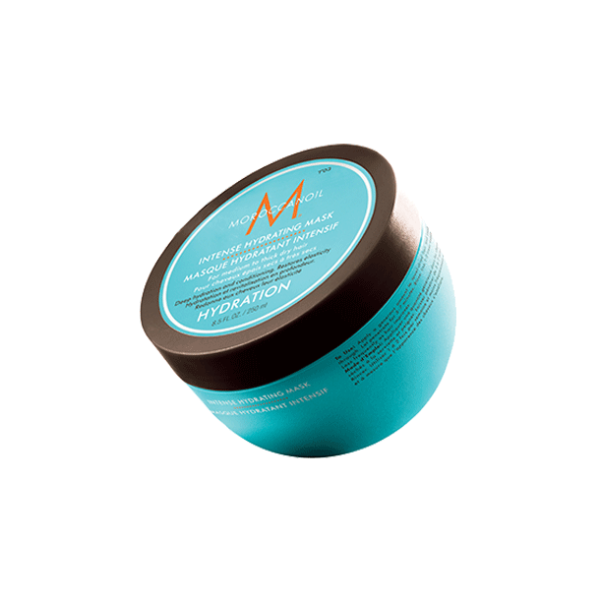 Máscara HIDRATANTE INTENSA Moroccanoil 250ML
