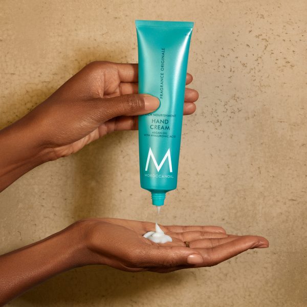 CREMA DE MANO 100ML - Imagen 2