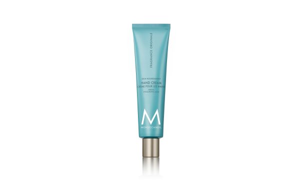 CREMA DE MANO 100ML