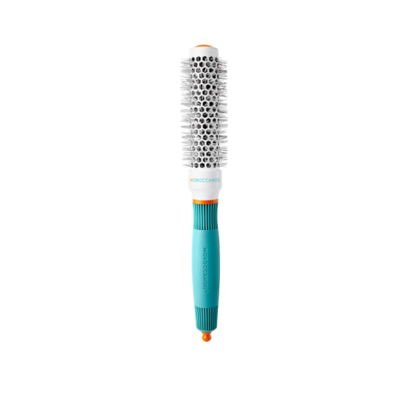 CEPILLO MOROCCANOIL 25MM