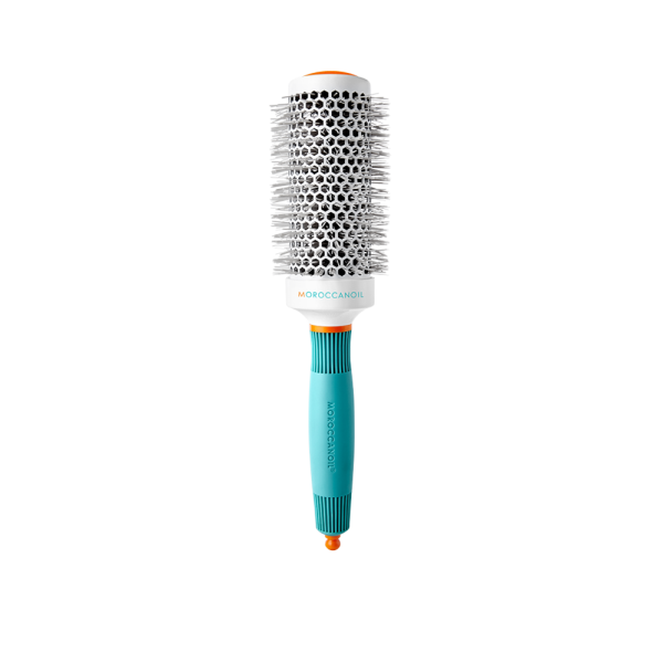 CEPILLO MOROCCANOIL 45MM