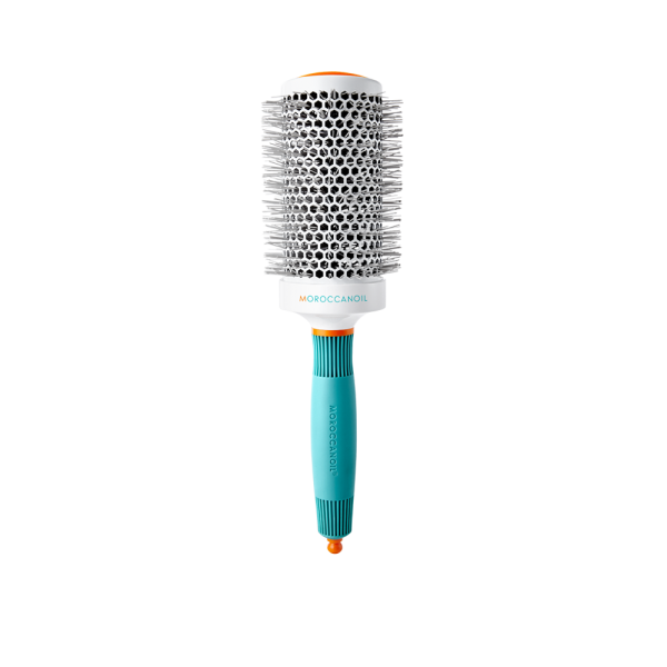 CEPILLO MOROCCANOIL 55MM