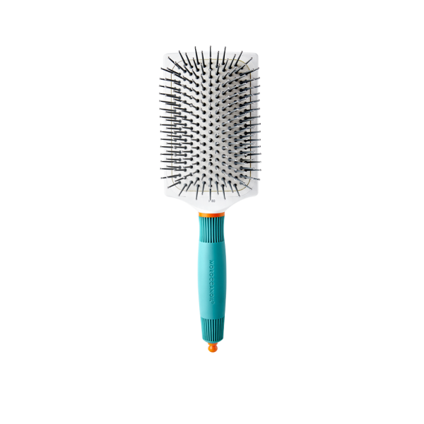 CEPILLO MOROCCANOIL XL