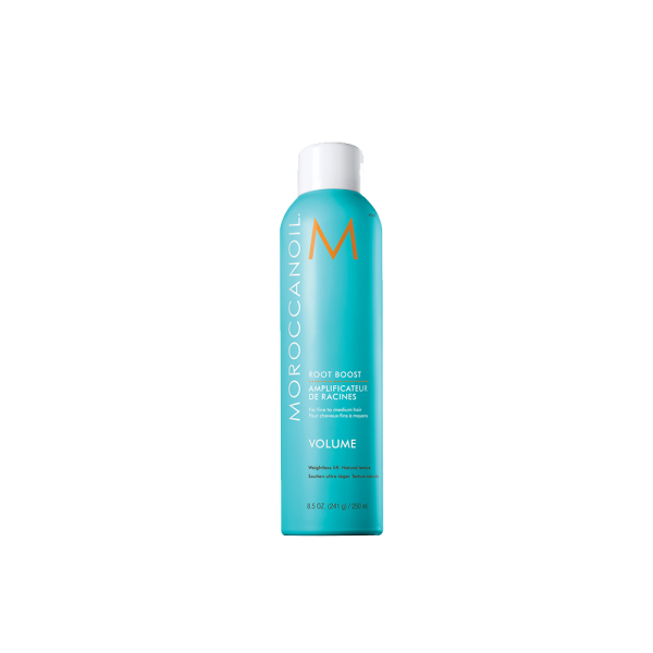VOLUMINIZADOR DE RAÍCES 250ML