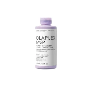 N°5P ACONDICIONADOR VIOLETA 250ML