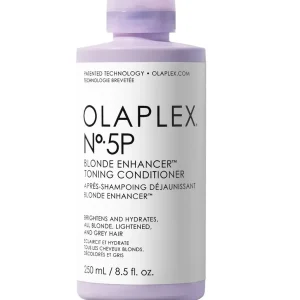 N°5P ACONDICIONADOR VIOLETA 250ML