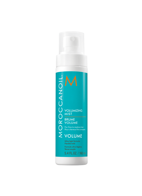 SPRAY VOLUMINIZADOR 160ML