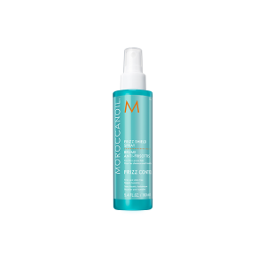 SPRAY CONTROL DEL FRIZZ 160ML
