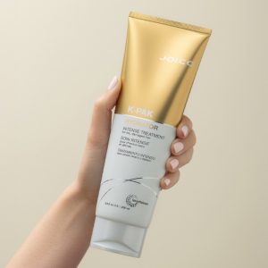 MASCARA HIDRATACION INTENSA K-PAK JOICO 250 ML