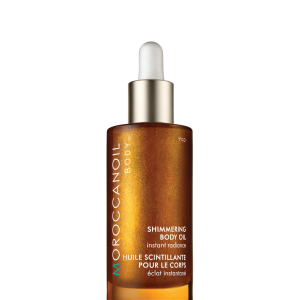 ACEITE LUMINOSO 50ML