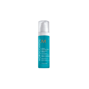 SERUM CONTROL DEL FRIZZ 50ML
