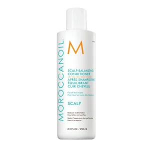 ACONDICIONADOR SCALP