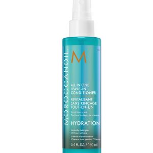 ALL IN ONE ACONDICIONADOR 160ML