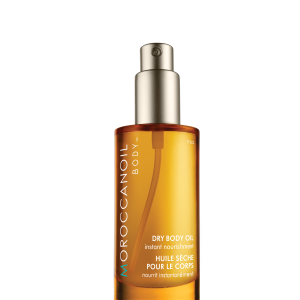 ACEITE SECO CORPORAL 50ML