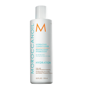 ACONDICIONADOR HIDRATANTE