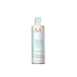 ACONDICIONADOR VOLUMEN 250ML