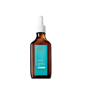 TRATAMIENTO CUERO CABELLUDO GRASO 45ML