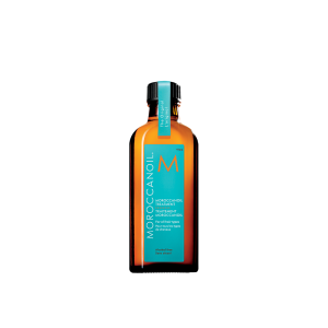 TRATAMIENTO ORIGINAL MOROCCANOIL