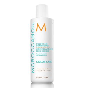 ACONDICIONADOR COLOR CARE