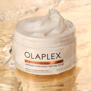 OLAPLEX RICH HYDRATION MASK 200ML
