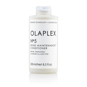 OLAPLEX Nº5 BOND MAINTENANCE CONDITIONER 250ML
